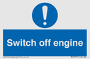 switch-off-engine~